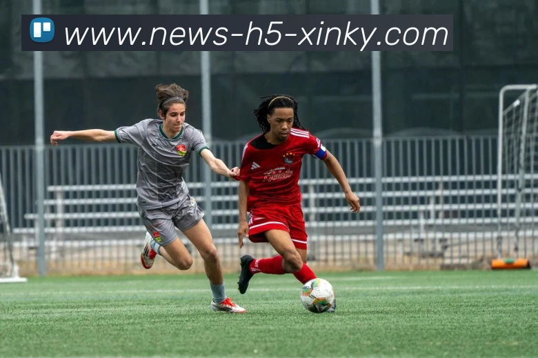 开元棋牌平台生态图