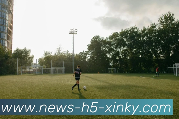 开元棋牌APP 封面图