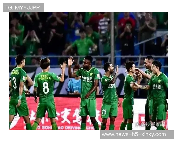 山东三兄弟展现强大实力泰山逆转海港海牛逆转国安西海岸平蓉城精彩纷呈 山东三兄弟展现强大实力泰山逆转海港海牛逆转国安西海岸平蓉城精彩纷呈