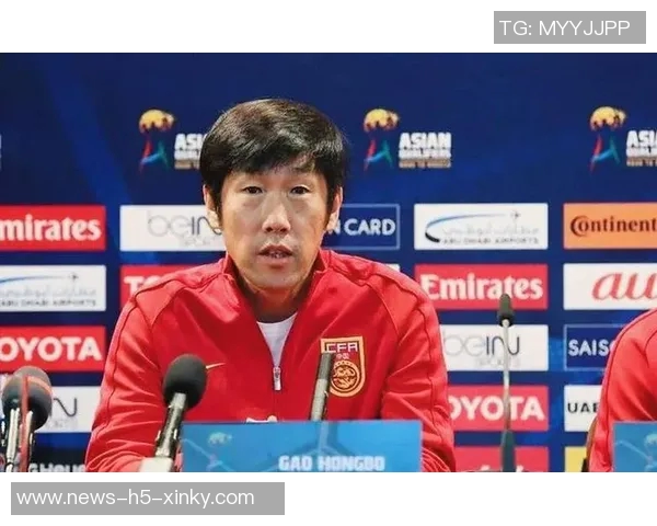 国足选帅进入关键阶段新帅或将在长三角某城市揭晓 国足选帅进入关键阶段新帅或将在长三角某城市揭晓