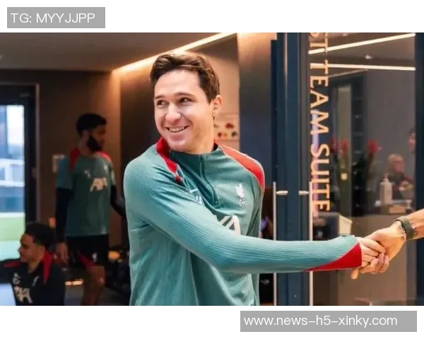 意甲球队冬窗或重启基耶萨引援计划引发关注 意甲球队冬窗或重启基耶萨引援计划引发关注