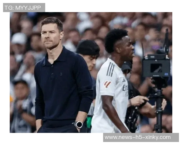 冷遇之下罗德里戈出场时间仅排皇马第17位竟不及塞巴略斯 冷遇之下罗德里戈出场时间仅排皇马第17位竟不及塞巴略斯