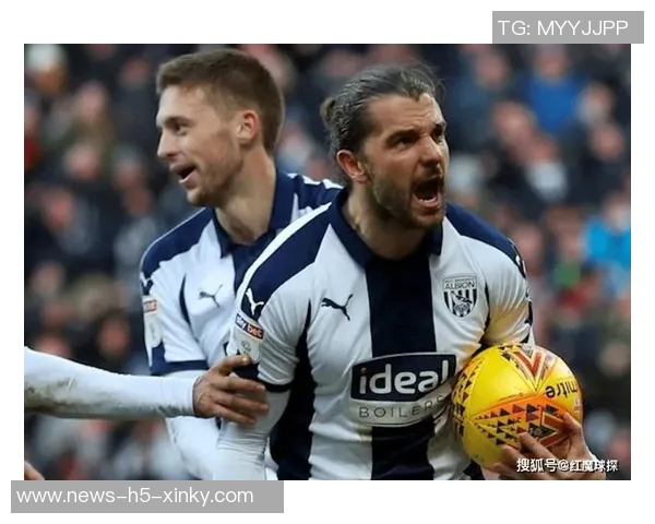 沃特福德球员因左腿内收肌拉伤预计缺阵两周以上 沃特福德球员因左腿内收肌拉伤预计缺阵两周以上