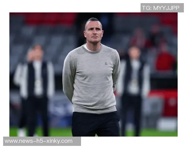 布鲁日前锋战巴萨独造三球入选国家队为国效力是我梦想 布鲁日前锋战巴萨独造三球入选国家队为国效力是我梦想