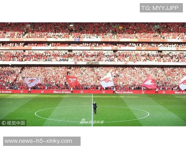 阿森纳若扩建酋长球场或将暂时迁至温布利球场 阿森纳若扩建酋长球场或将暂时迁至温布利球场