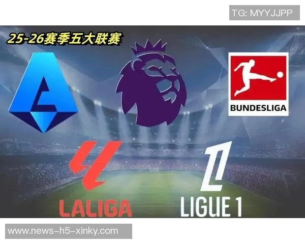 伯恩茅斯半场领先水晶宫2-0竟然在英超积分榜上高居第一 伯恩茅斯半场领先水晶宫2-0竟然在英超积分榜上高居第一