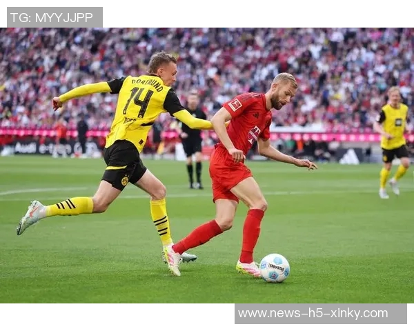 多特逆袭莱比锡吉拉西助攻扬库托精彩扳平比分 多特逆袭莱比锡吉拉西助攻扬库托精彩扳平比分