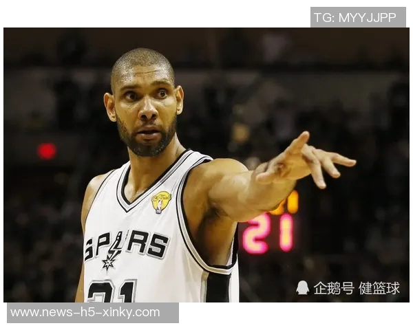 帕森斯称字母哥为非中锋奥尼尔健康状态下可跻身联盟前列 帕森斯称字母哥为非中锋奥尼尔健康状态下可跻身联盟前列