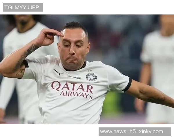 卡索拉感激马竞球迷支持称奥维耶多表现过于谨慎需改进 卡索拉感激马竞球迷支持称奥维耶多表现过于谨慎需改进