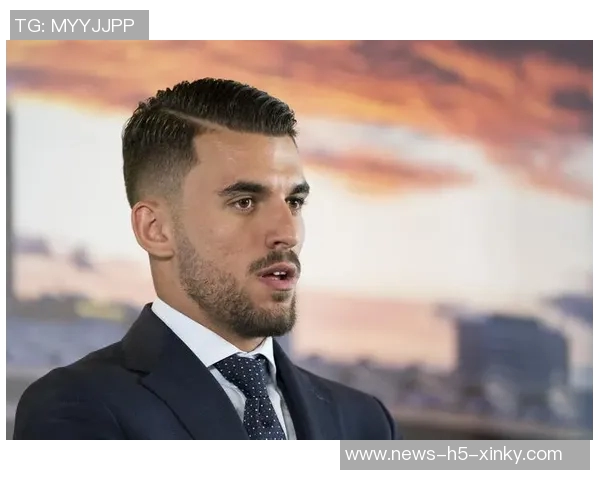 塞巴略斯在皇马状态回暖时频繁受伤形成怪圈影响职业生涯发展 塞巴略斯在皇马状态回暖时频繁受伤形成怪圈影响职业生涯发展