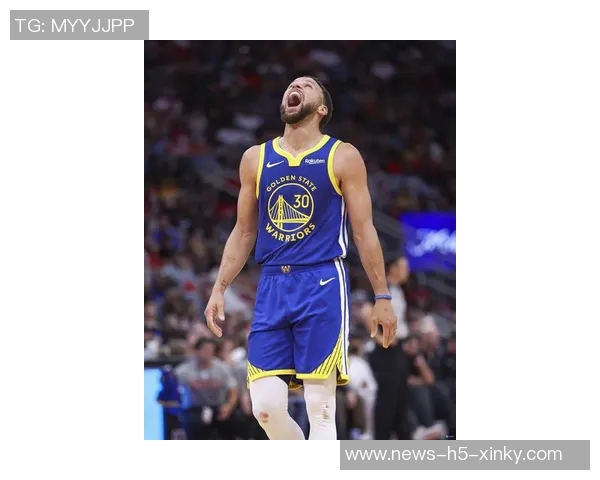 库里回忆圣诞大战表现不佳坦言没有难忘时刻 库里回忆圣诞大战表现不佳坦言没有难忘时刻