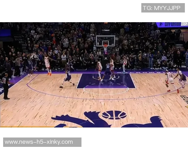 火箭双星威少与施罗德展现团队篮球实力KD被包夹依然难敌55开局面 火箭双星威少与施罗德展现团队篮球实力KD被包夹依然难敌55开局面