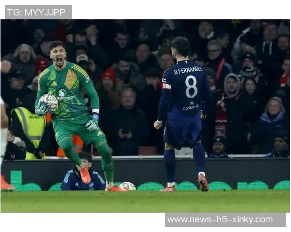 阿森纳近三场全胜仅进一球对手频送乌龙与点球助攻 阿森纳近三场全胜仅进一球对手频送乌龙与点球助攻