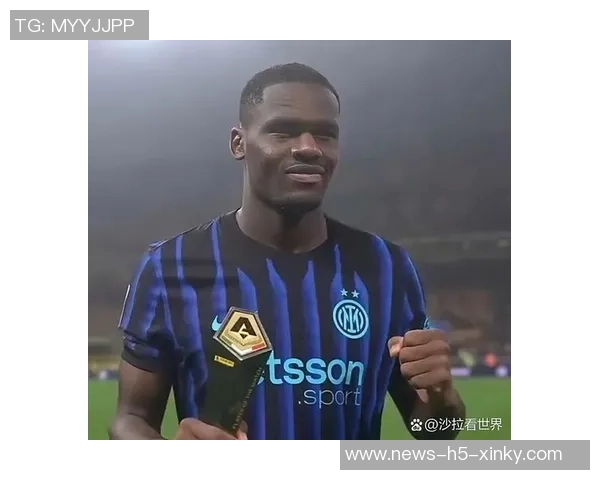 国米官方宣布博尼左膝轻微扭伤下周将进行进一步评估