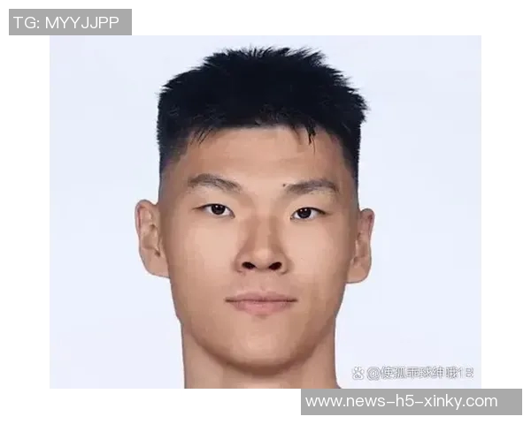 周琦负担沉重范子铭信心被打击再遭DNP困扰 周琦负担沉重范子铭信心被打击再遭DNP困扰