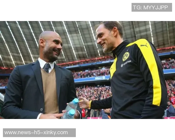 穆勒回顾温哥华经历感慨希望继续留在拜仁的心声 穆勒回顾温哥华经历感慨希望继续留在拜仁的心声