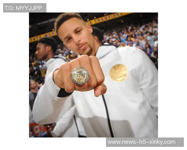 哈克斯谈球队四连胜：多样化取胜方式是我们努力的方向