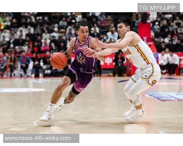 北控队历史性胜利再创佳绩击败辽宁队回顾23-24赛季里勒48分辉煌时刻