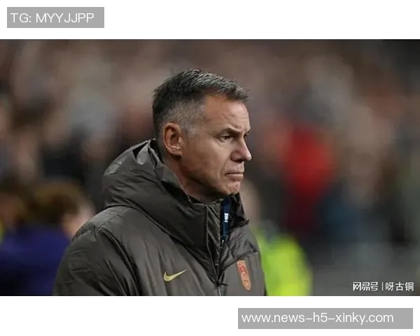 中国女足新教练团队成立米利西奇继续执教U17主帅王洪亮与区楚良加盟