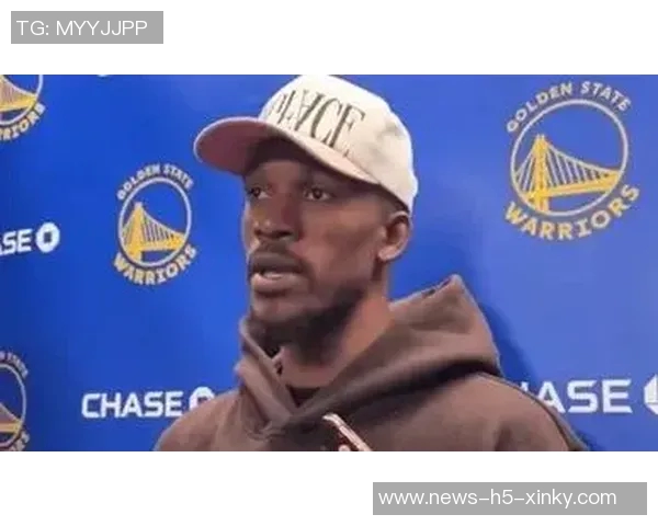 巴特勒谈进攻角色:无球状态下依然能为球队贡献力量 巴特勒谈进攻角色:无球状态下依然能为球队贡献力量