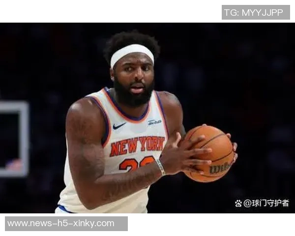 米切尔热爱圣诞大战在麦迪逊广场花园的比赛更是令人期待