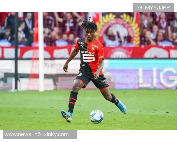 马卡评论卡马文加的战术价值阿隆索成为球队核心居莱尔面临替补挑战 马卡评论卡马文加的战术价值阿隆索成为球队核心居莱尔面临替补挑战