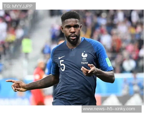 沃特森若持续高水平发挥掘金薪资空间恐难以留住他 沃特森若持续高水平发挥掘金薪资空间恐难以留住他