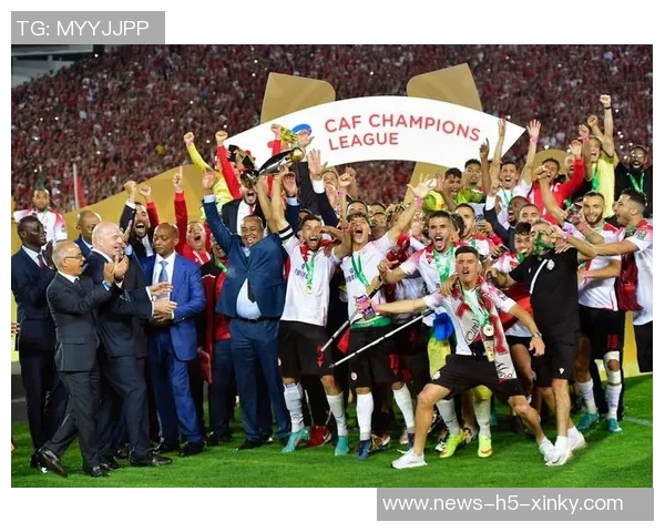 世俱杯与洲际杯决赛历史最年轻球员出场榜揭晓帕托领衔姆巴耶紧随其后 世俱杯与洲际杯决赛历史最年轻球员出场榜揭晓帕托领衔姆巴耶紧随其后