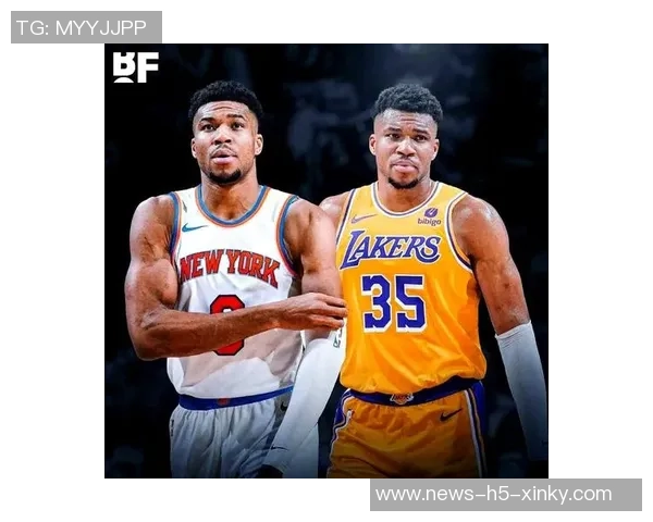 字母哥未来去向成谜韦德表达对雄鹿的期待与希望 字母哥未来去向成谜韦德表达对雄鹿的期待与希望