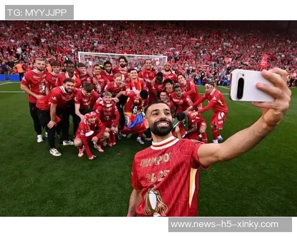 希勒分析利物浦战术强调迅速传球给伊萨克以激发他的进球灵感 希勒分析利物浦战术强调迅速传球给伊萨克以激发他的进球灵感