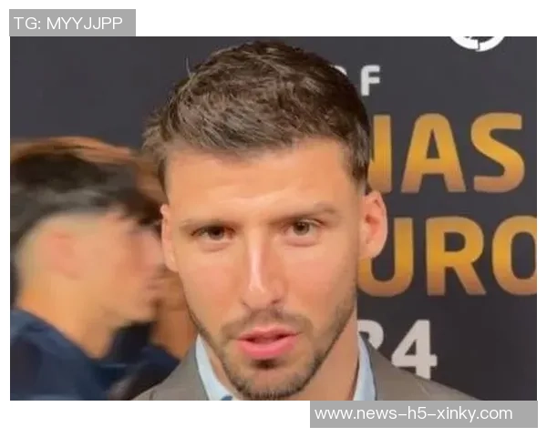 曼城后卫迪亚斯新纹身引关注汉字道与俄文硬汉寓意深刻