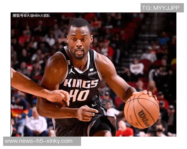 年轻球员起伏影响火箭表现道苏姆或成攻防双全的理想补强