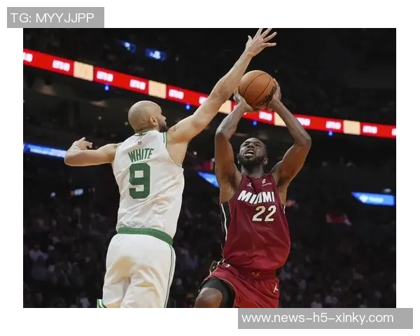 湖人热火首发对决维金斯阿德巴约强强联手东契奇里夫斯迎战挑战