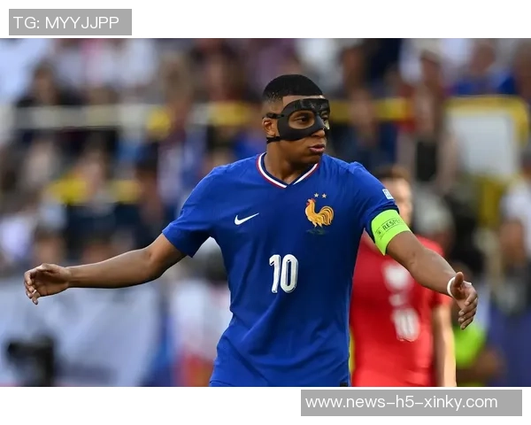 皇马更衣室团结一心共同抵御外界干扰与压力