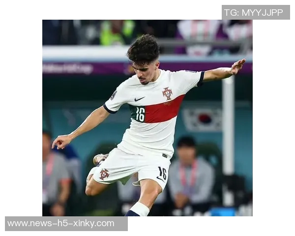 维蒂尼亚坦言对任何对手都感到满意对乌兹别克斯坦了解甚少