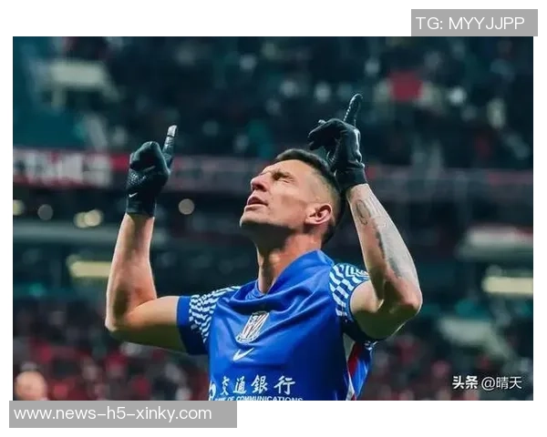 路易斯闪电进球创造申花自2020年11月以来中超最快进球纪录 路易斯闪电进球创造申花自2020年11月以来中超最快进球纪录