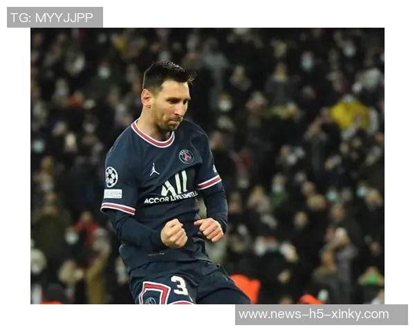 伊夫米西伤愈复出助力鹈鹕挑战太阳期待球队重回胜轨 伊夫米西伤愈复出助力鹈鹕挑战太阳期待球队重回胜轨