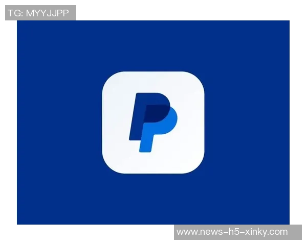 利物浦足球俱乐部宣布PayPal成为官方数字支付合作伙伴