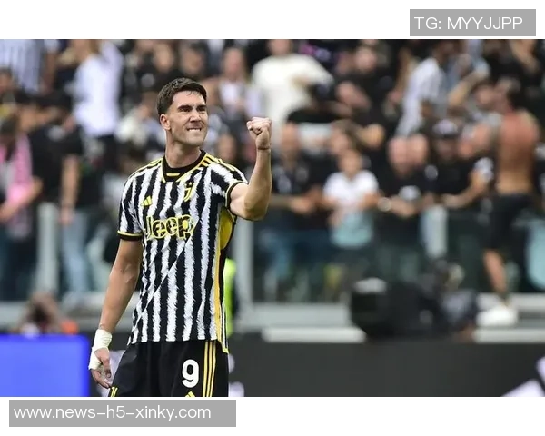 年薪600万却只进1球戴维在尤文薪资仅次于弗拉霍维奇引发热议 年薪600万却只进1球戴维在尤文薪资仅次于弗拉霍维奇引发热议