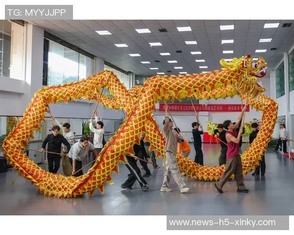 恩加德乌自由转会加盟重庆铜梁龙签约一季展现新篇章 恩加德乌自由转会加盟重庆铜梁龙签约一季展现新篇章