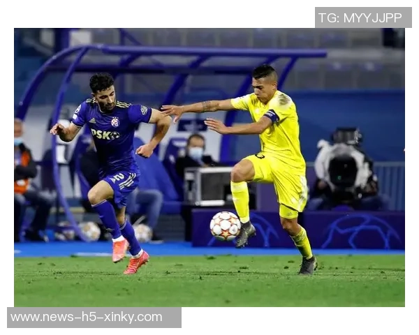 法甲分析：里尔客场力争平局尼斯主场全力争胜