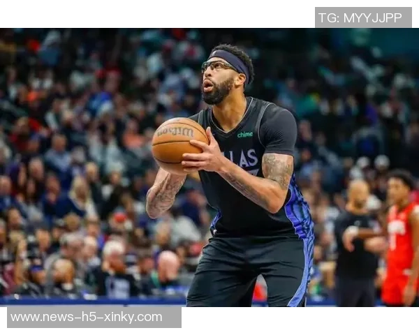 独行侠下半赛季关键词揭晓浓眉的意义征程已画上句号 独行侠下半赛季关键词揭晓浓眉的意义征程已画上句号