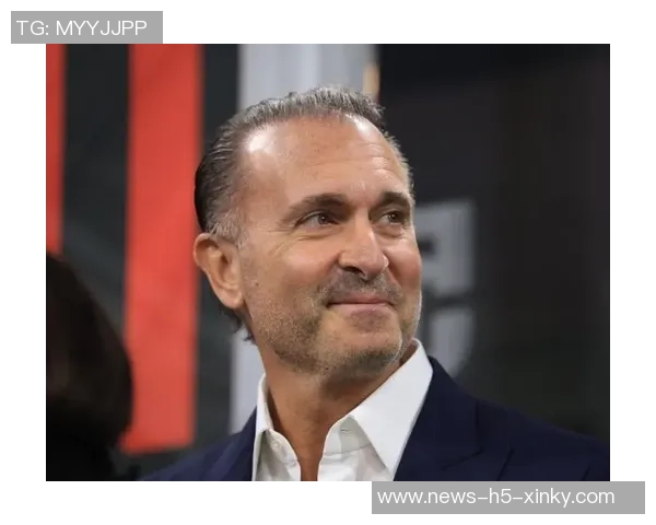 米兰俱乐部老板与加拿大投资方洽谈埃利奥特预计三月彻底退出