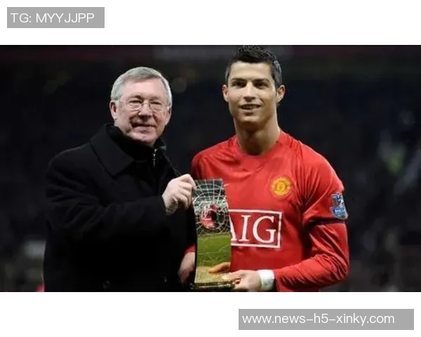 前曼联助教揭秘99年欧冠决赛弗格森因承诺变阵的背后故事