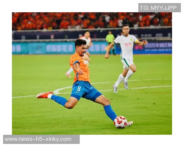 泰山队迎来32周年庆典回顾辉煌历程展望未来发展 泰山队迎来32周年庆典回顾辉煌历程展望未来发展