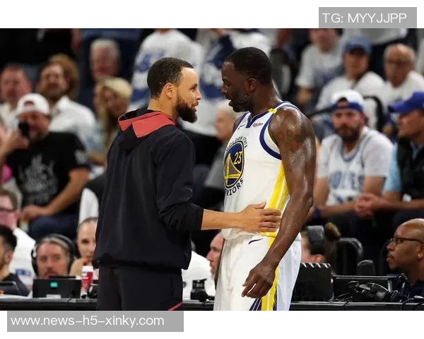 科尔感激库里和巴特勒的场边支持这对年轻球员成长至关重要 科尔感激库里和巴特勒的场边支持这对年轻球员成长至关重要