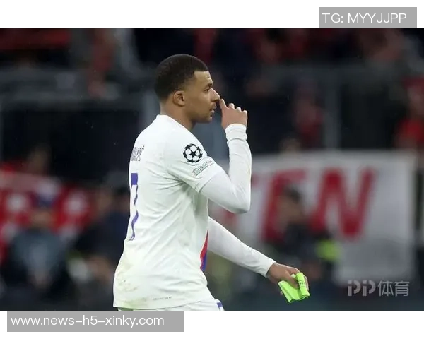 维蒂尼亚身价波动分析:从最高11亿欧到最低9500万欧的背后原因 维蒂尼亚身价波动分析:从最高11亿欧到最低9500万欧的背后原因