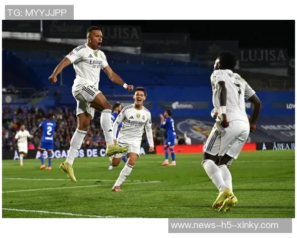 阿隆索谈巴萨战况姆巴佩出场时间视比赛进展吕迪格确认能出战 阿隆索谈巴萨战况姆巴佩出场时间视比赛进展吕迪格确认能出战