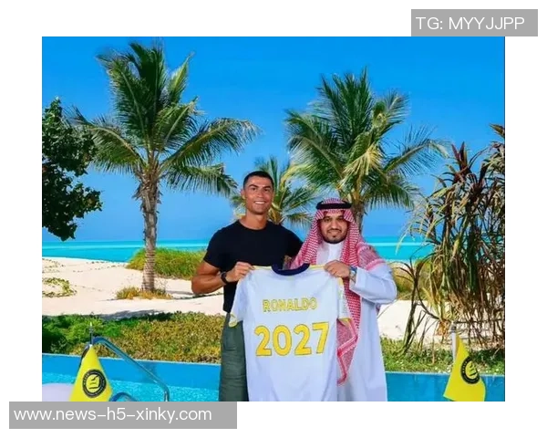 C罗收购阿尔梅里亚后球队社媒粉丝激增跃升至西班牙第五位